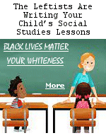 Parents worried their kids are being indoctrinated with critical race theory can't get straight answers. Local school boards and principals lie to them, claiming children are merely being taught to be ''critical thinkers''.